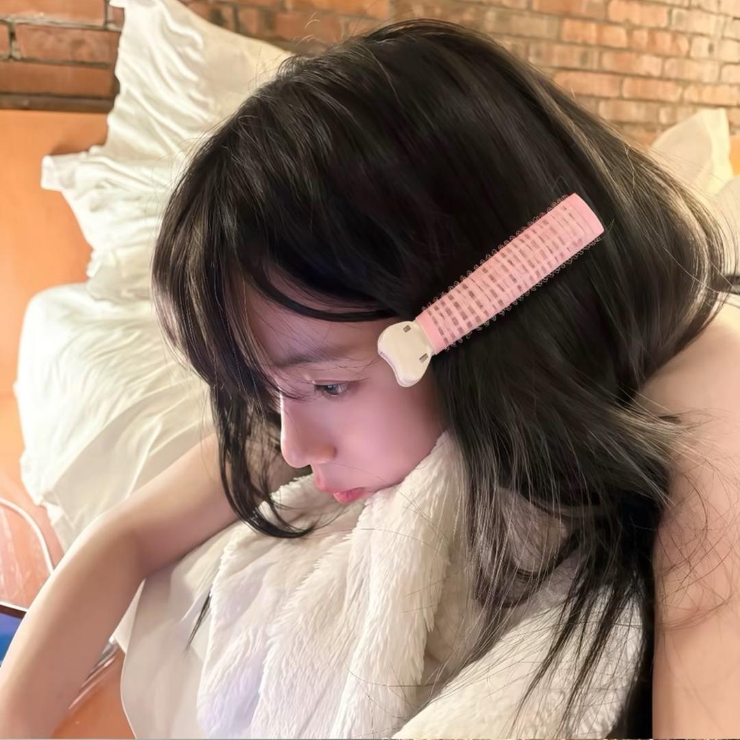 老公为养家糊口当0被我点到的那个雨夜