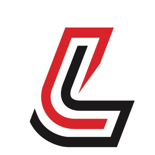 刘志强户外旗舰店