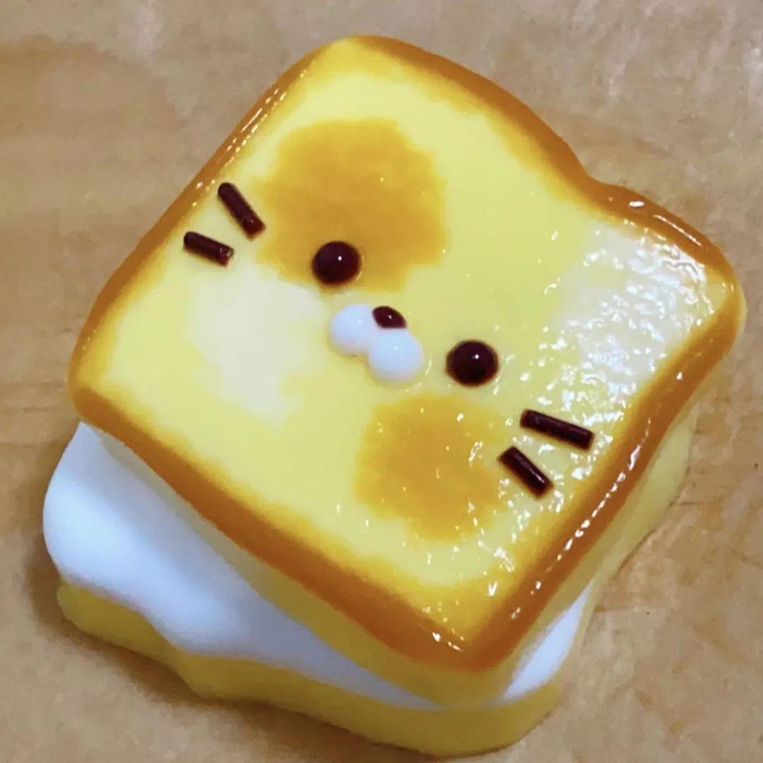 汪姐（家常美食）