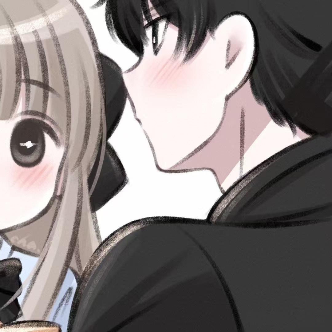 白羊座