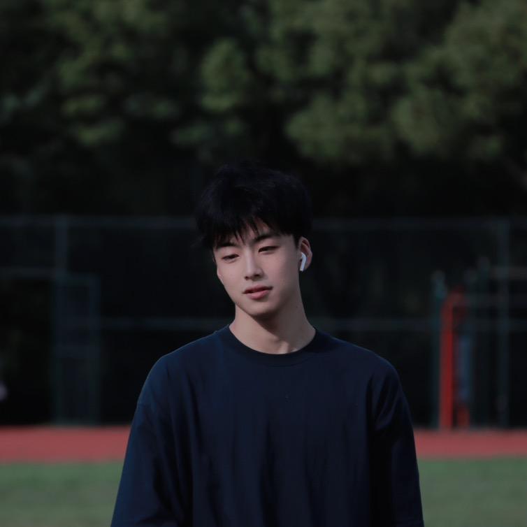 不二