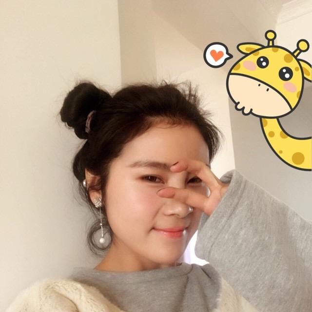 龙哥是公举
