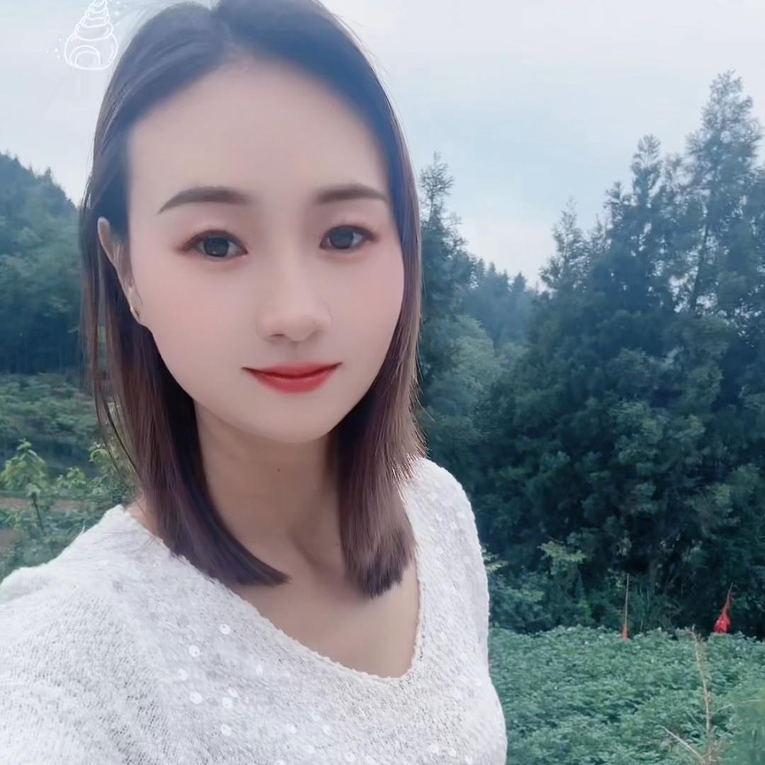 暖心小火卢