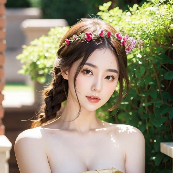 Xin chen
