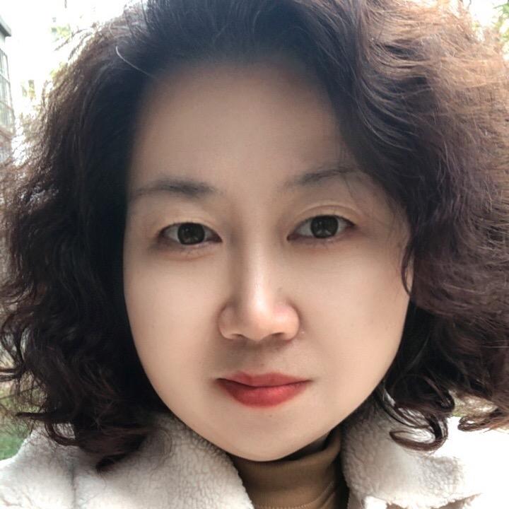 浣溪沙（69年5月🐔