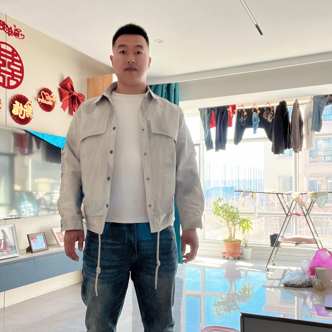精品牛经纪人坪坪