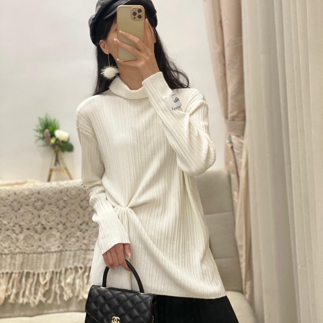 十三行CC黛米