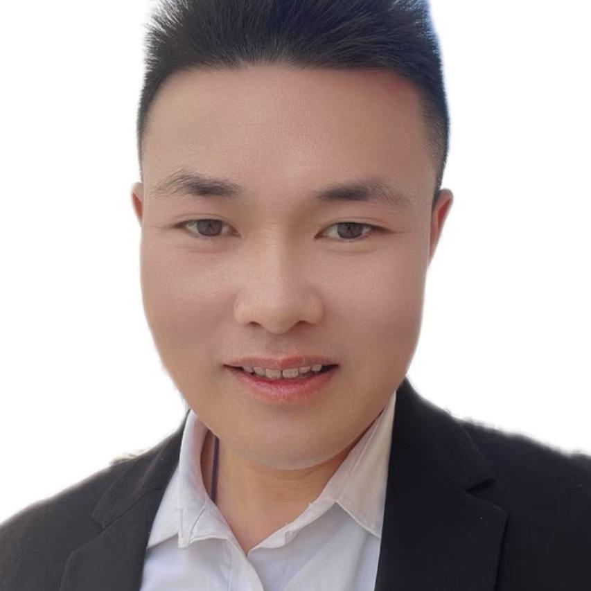心灵成长