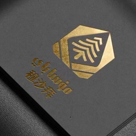 Musabay 无处不在