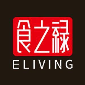 食之禄贸易厨具专卖店