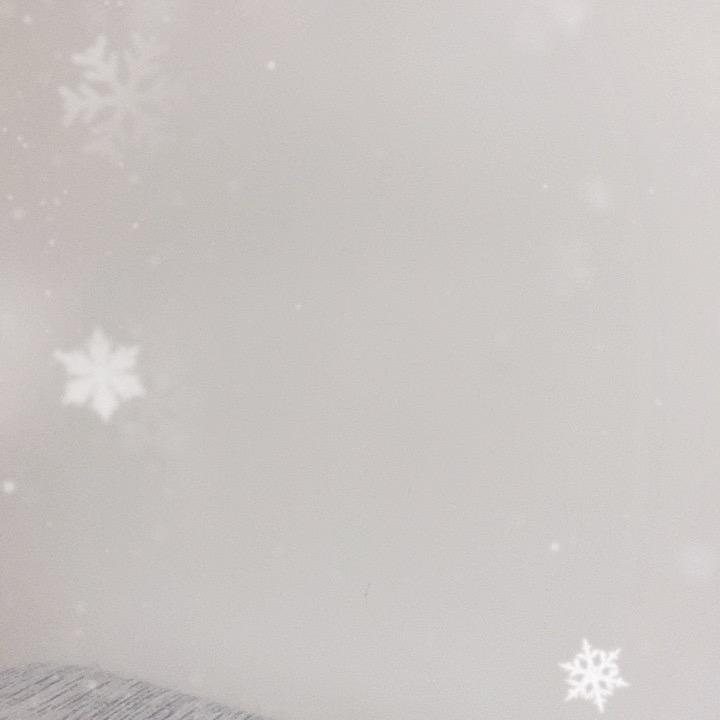 是呀🎊