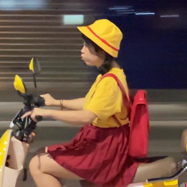 鹅鹅鹅本鹅
