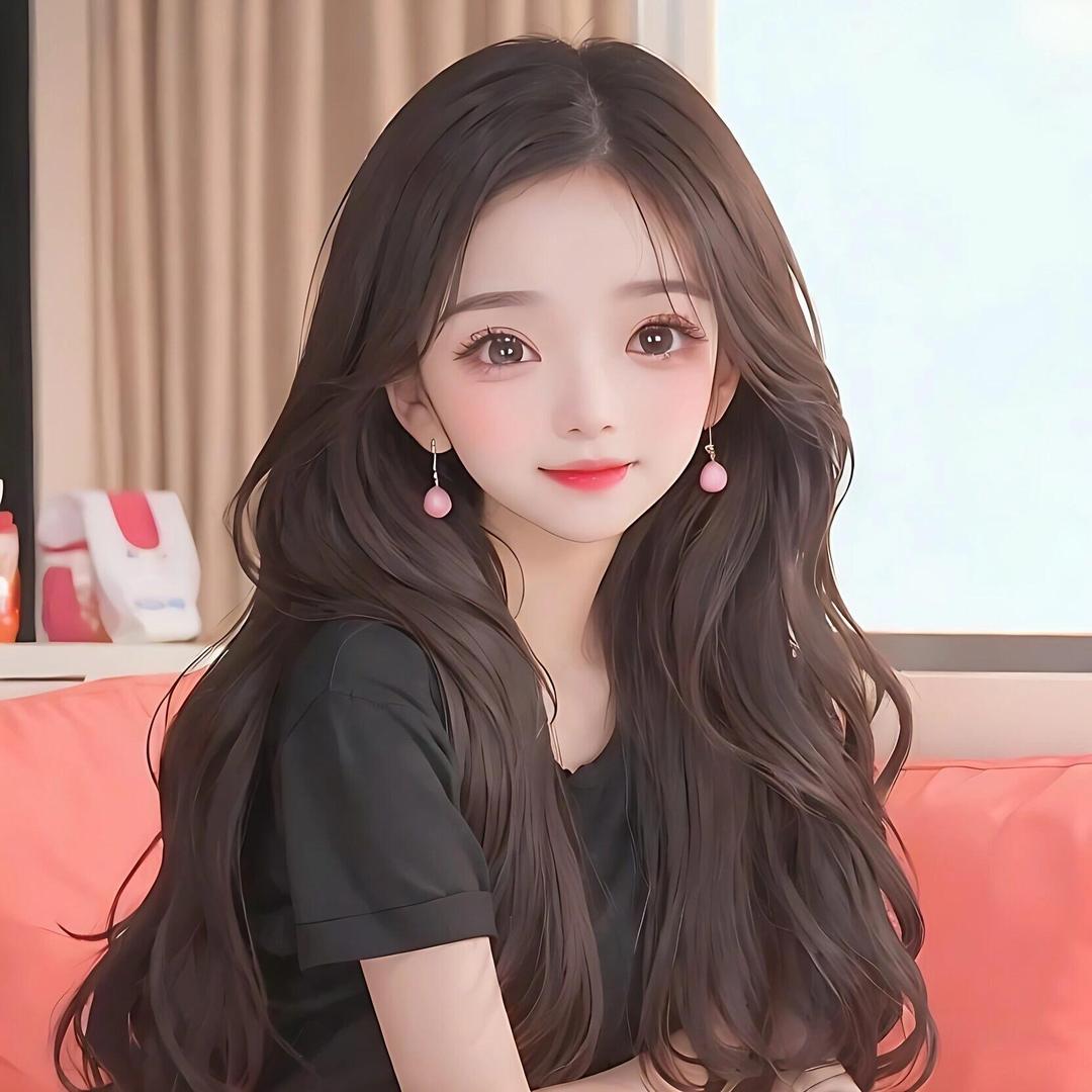 夏栀😘