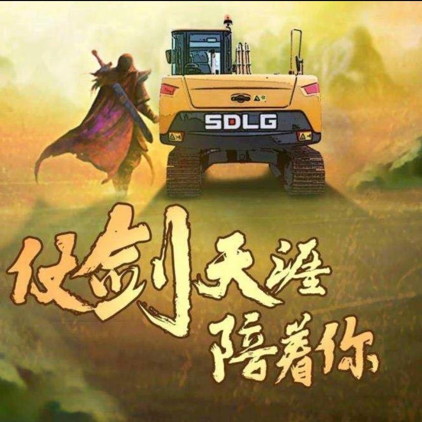 淡定哥