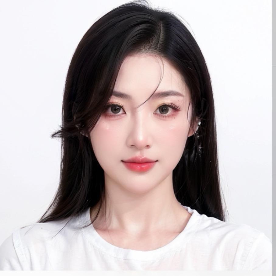 锕妃
