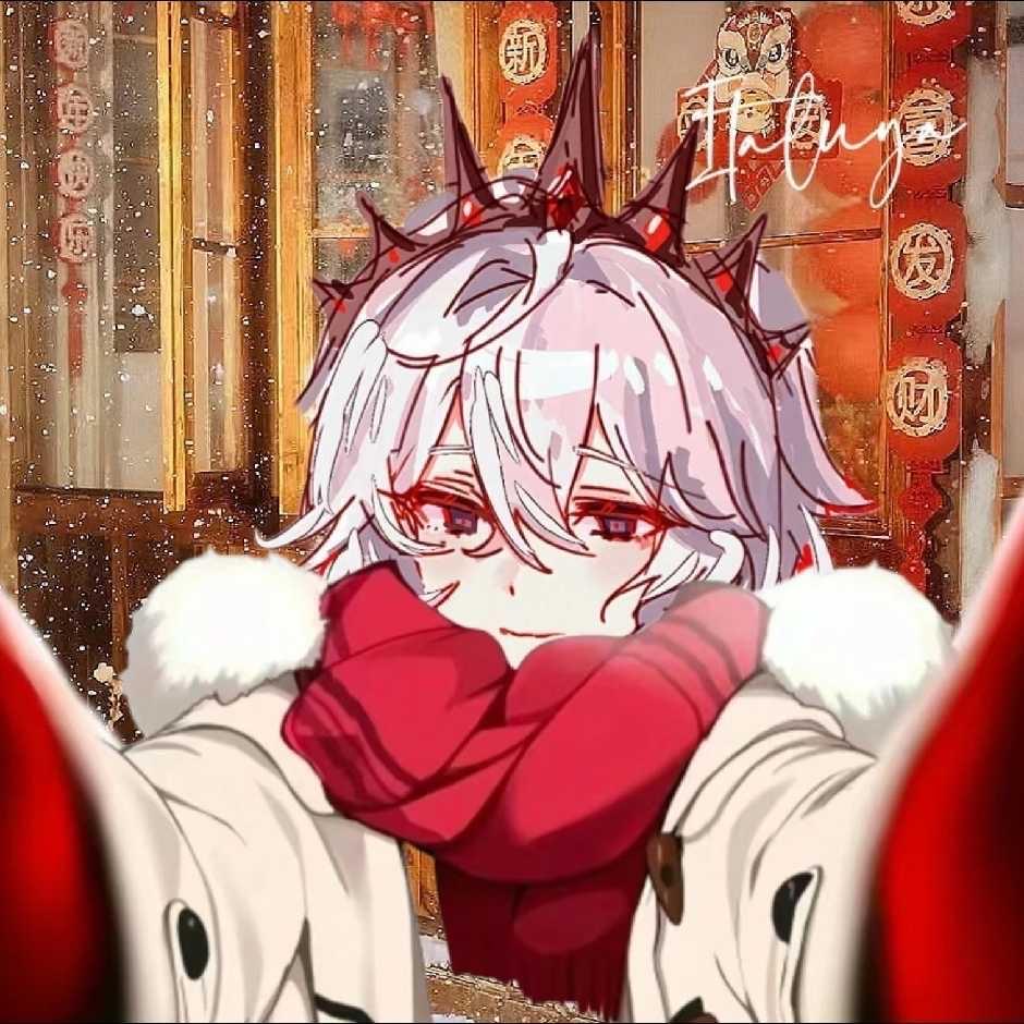 七枫