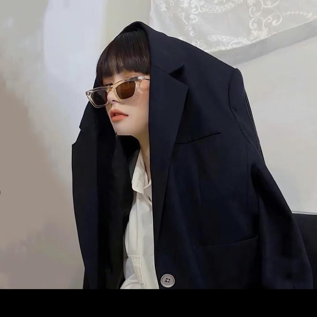 筱冉