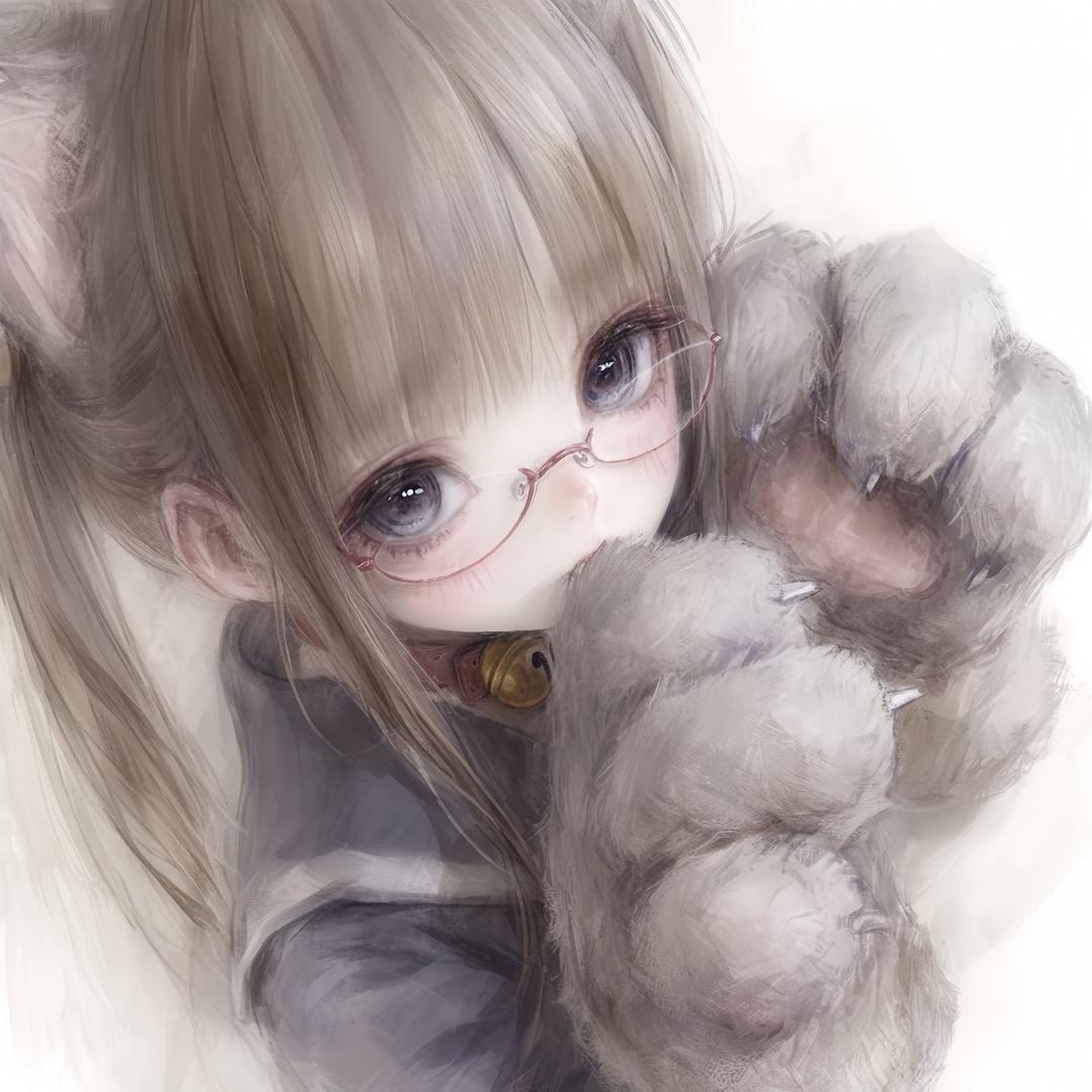 宅宅犬