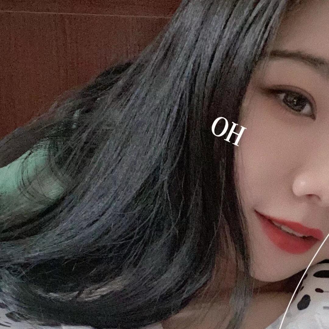 久了就旧