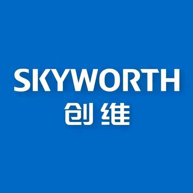 创维美容工具旗舰店