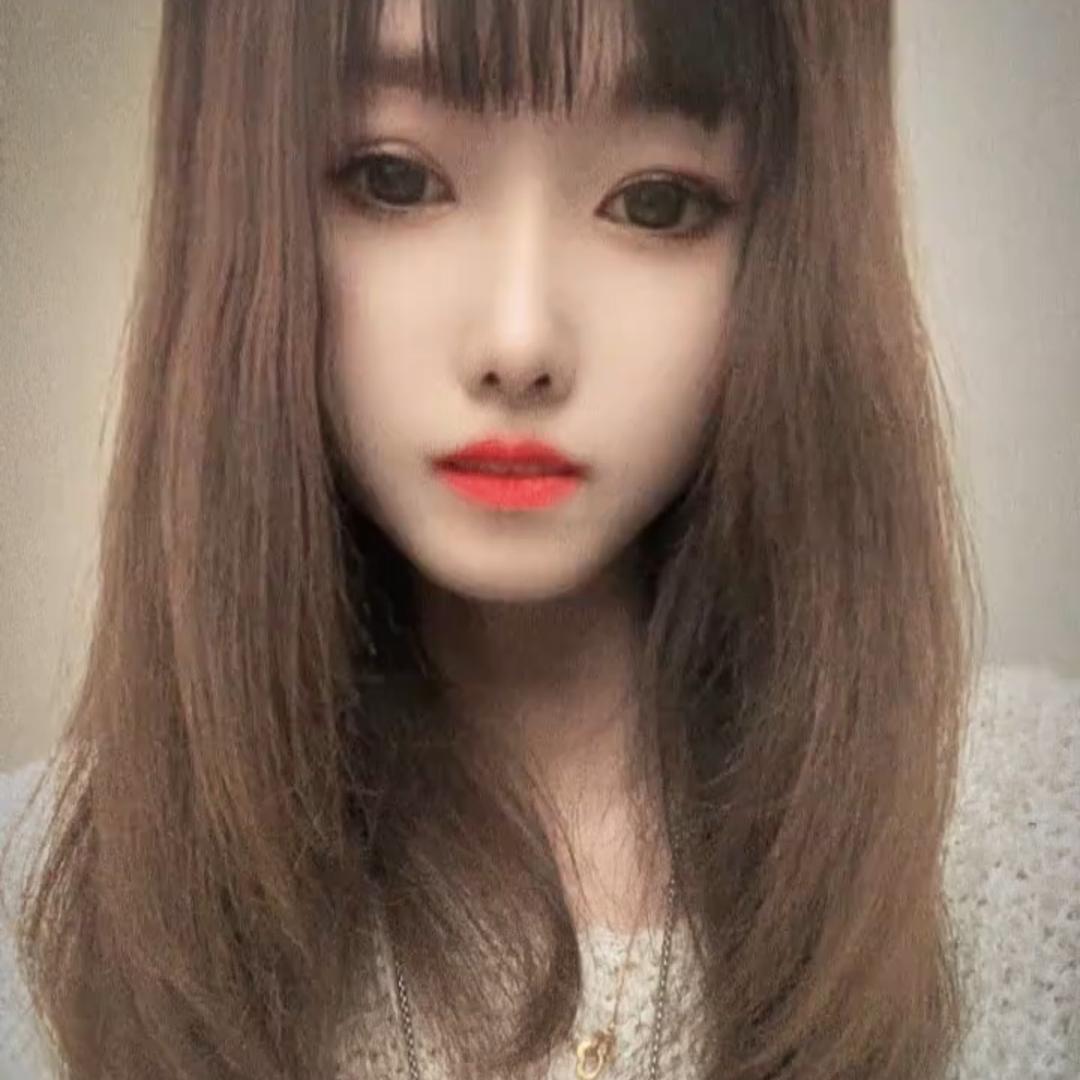 𝓨 ुang沦陷⁵²⁰℘࿐