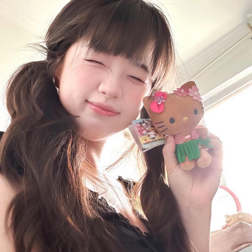 Hao好
