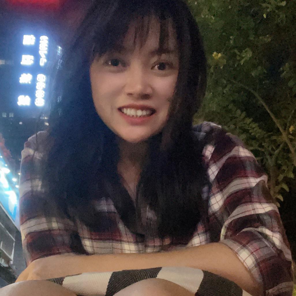米果