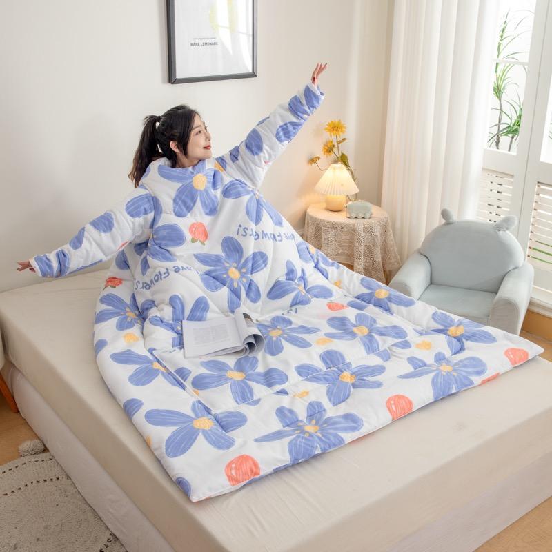 四季悠眠家纺