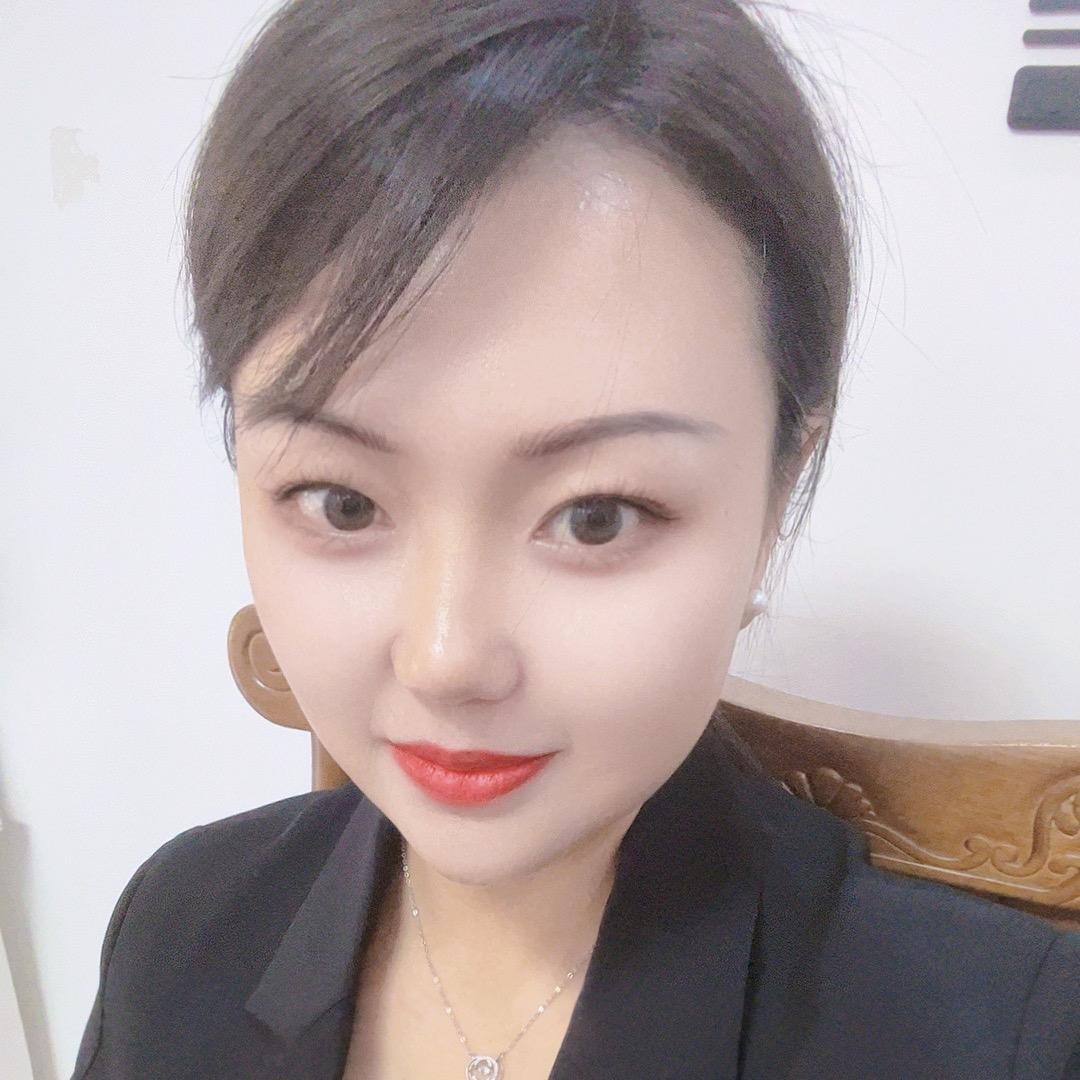 胡三妹  爱健身