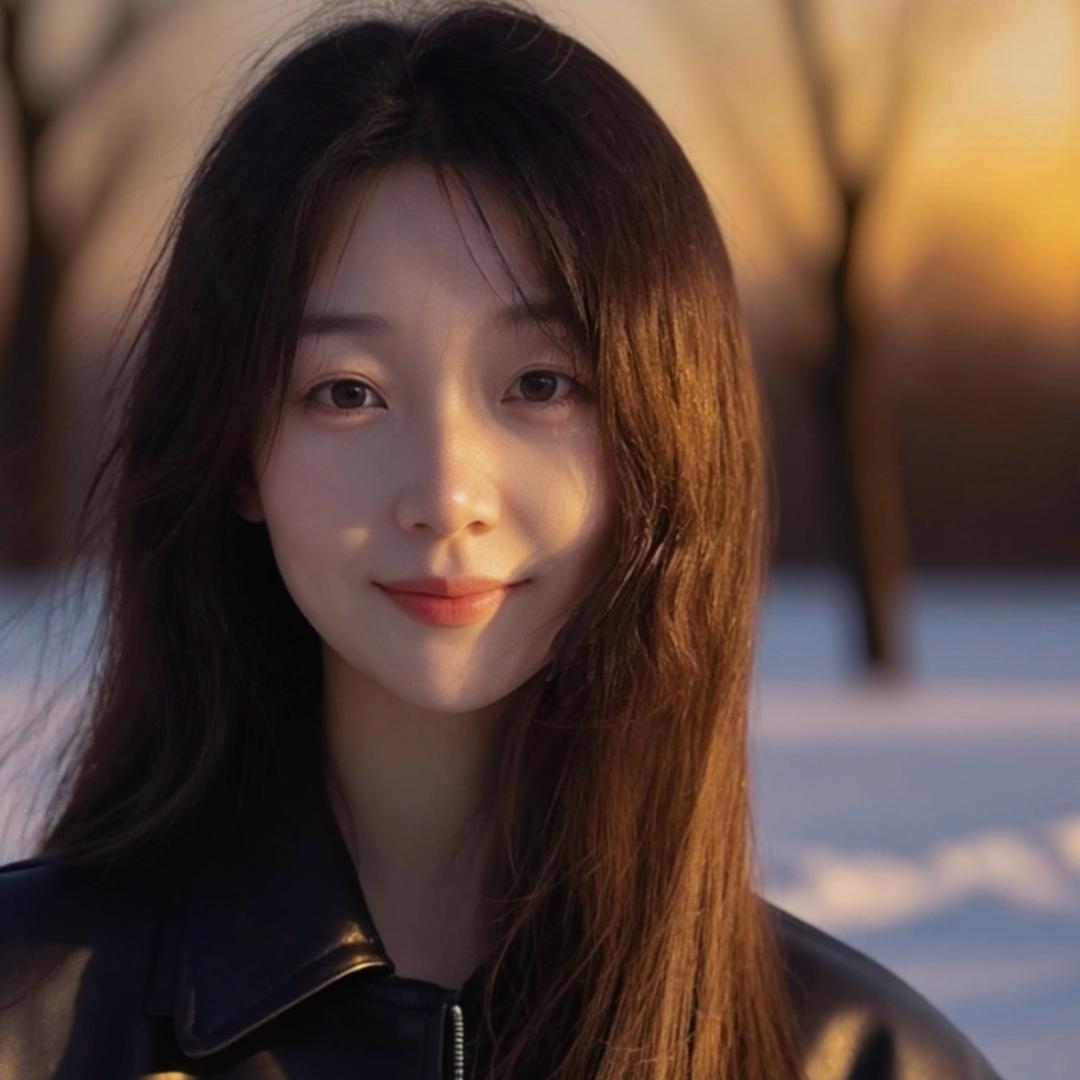 沁县手机美姐姐