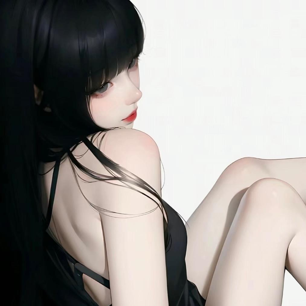 ¹小辞