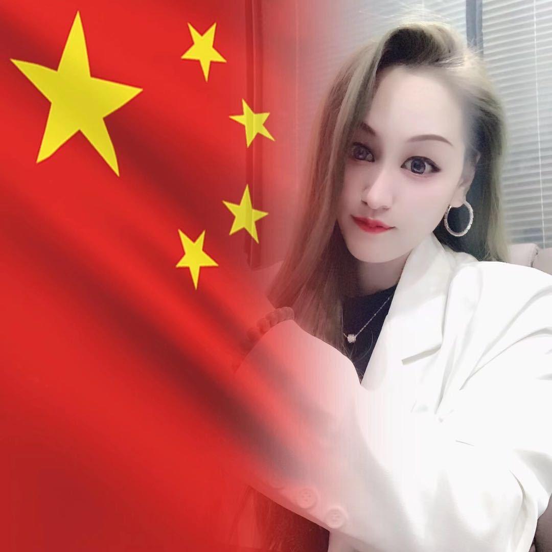 👑梦冉