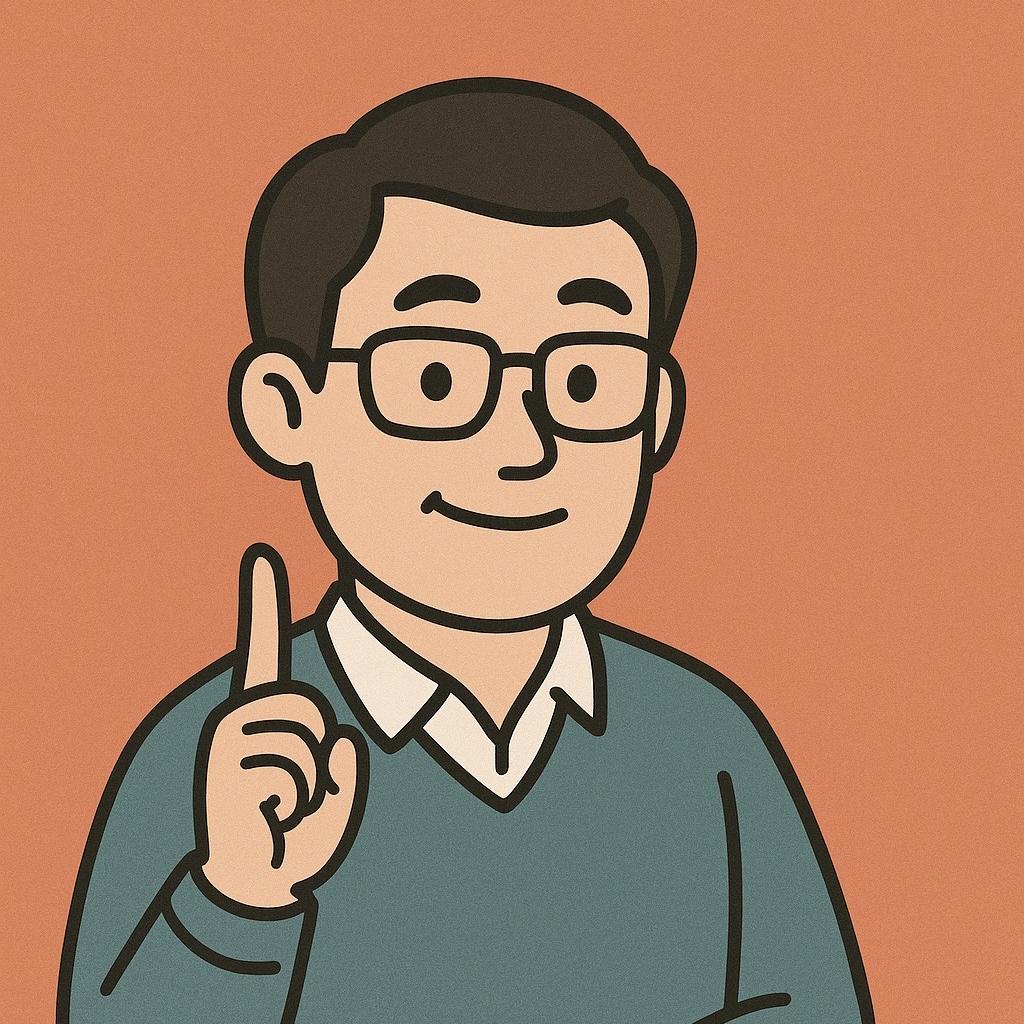 娘舅聊家庭教育
