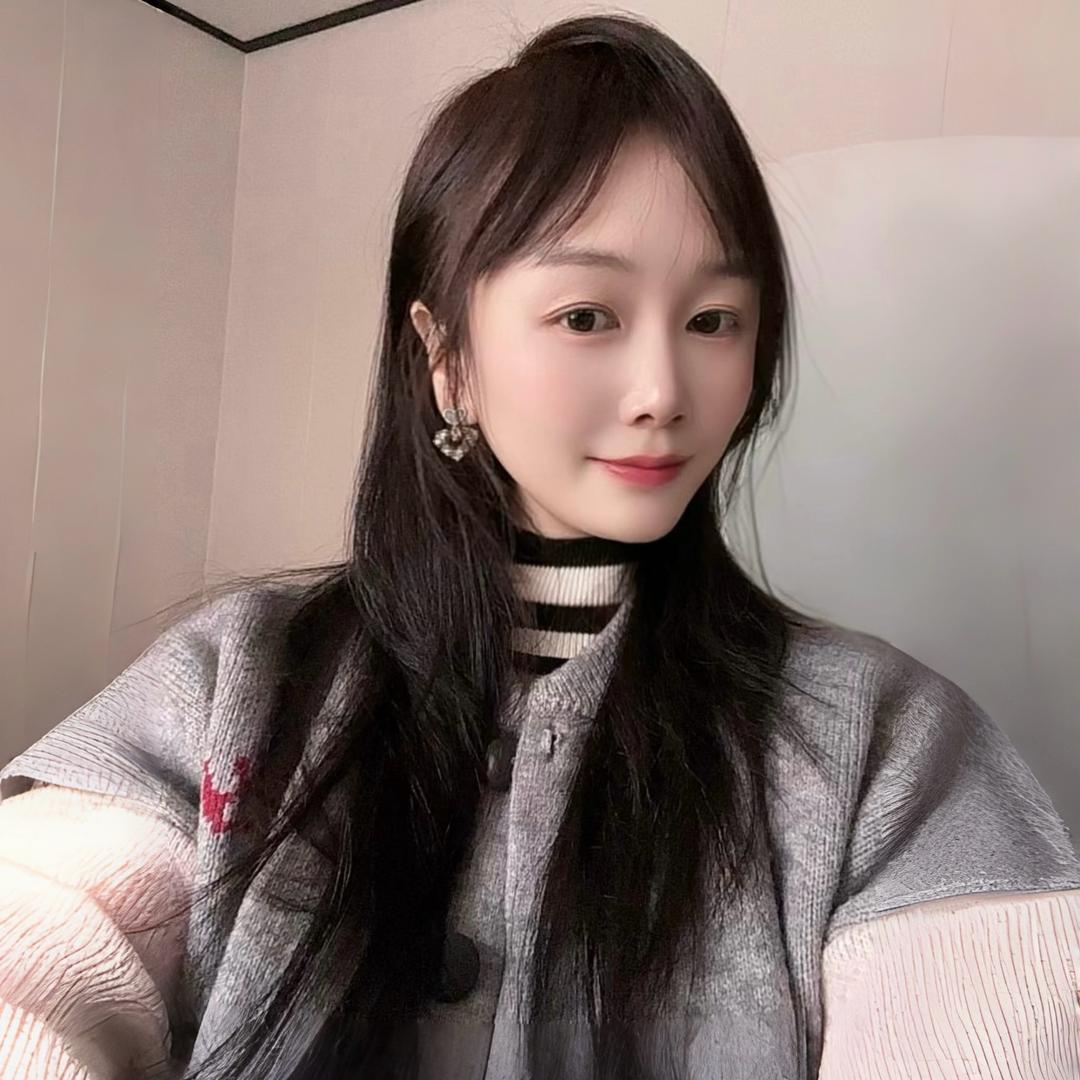 @𝐿𝑢𝑐𝑘𝑦