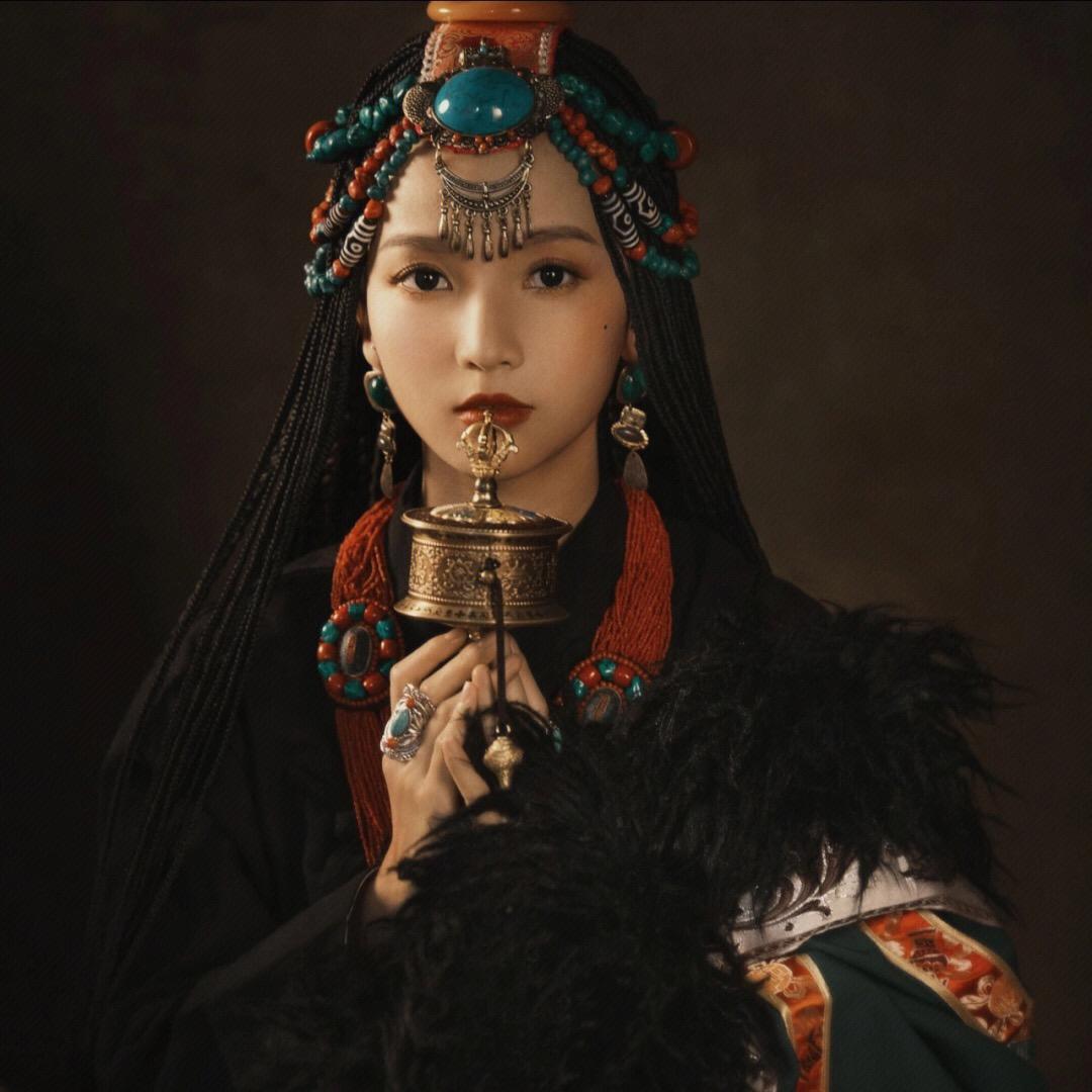 小张不嚣张🤫