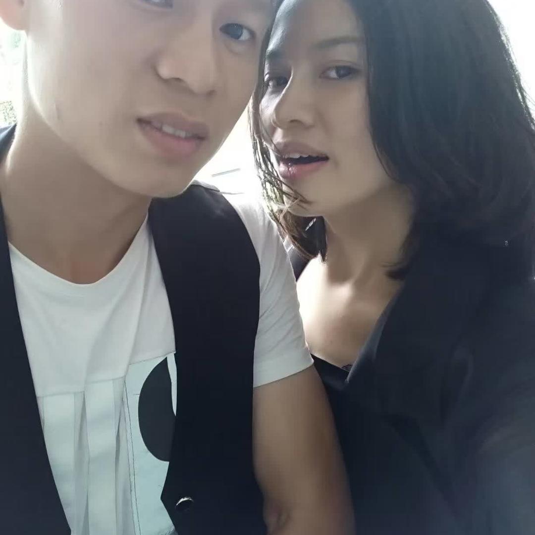 义成妈（生活号）