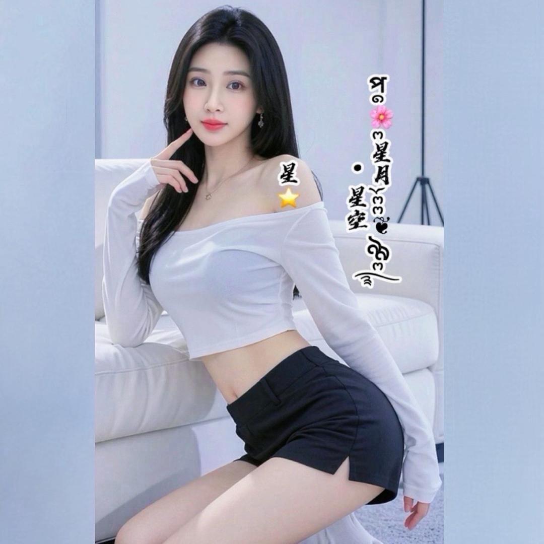 পᩙ🌸ᩚ星月ོᩚᩚ❦ৡᩚ࿐