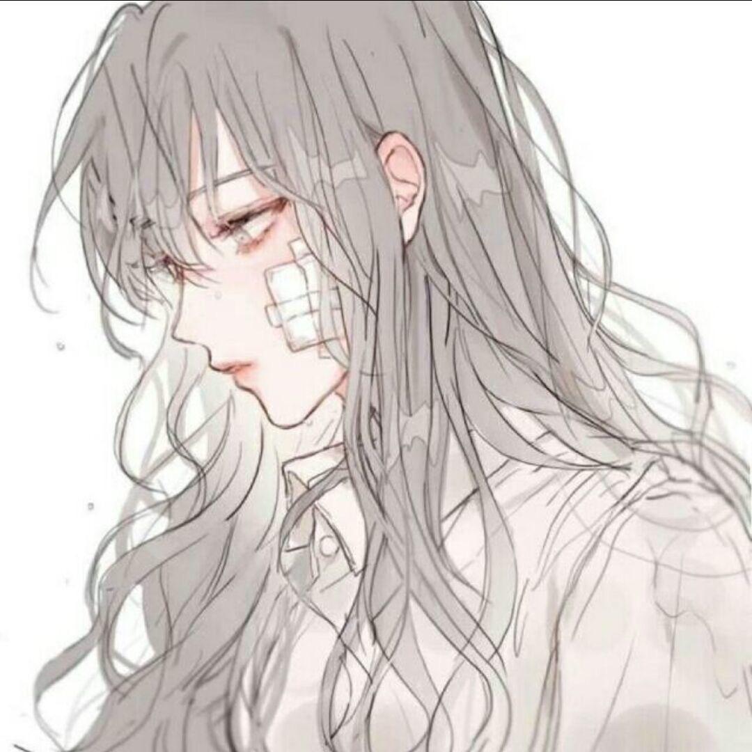 紫.
