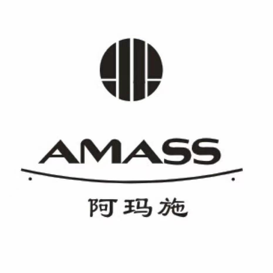 杭州 阿玛施