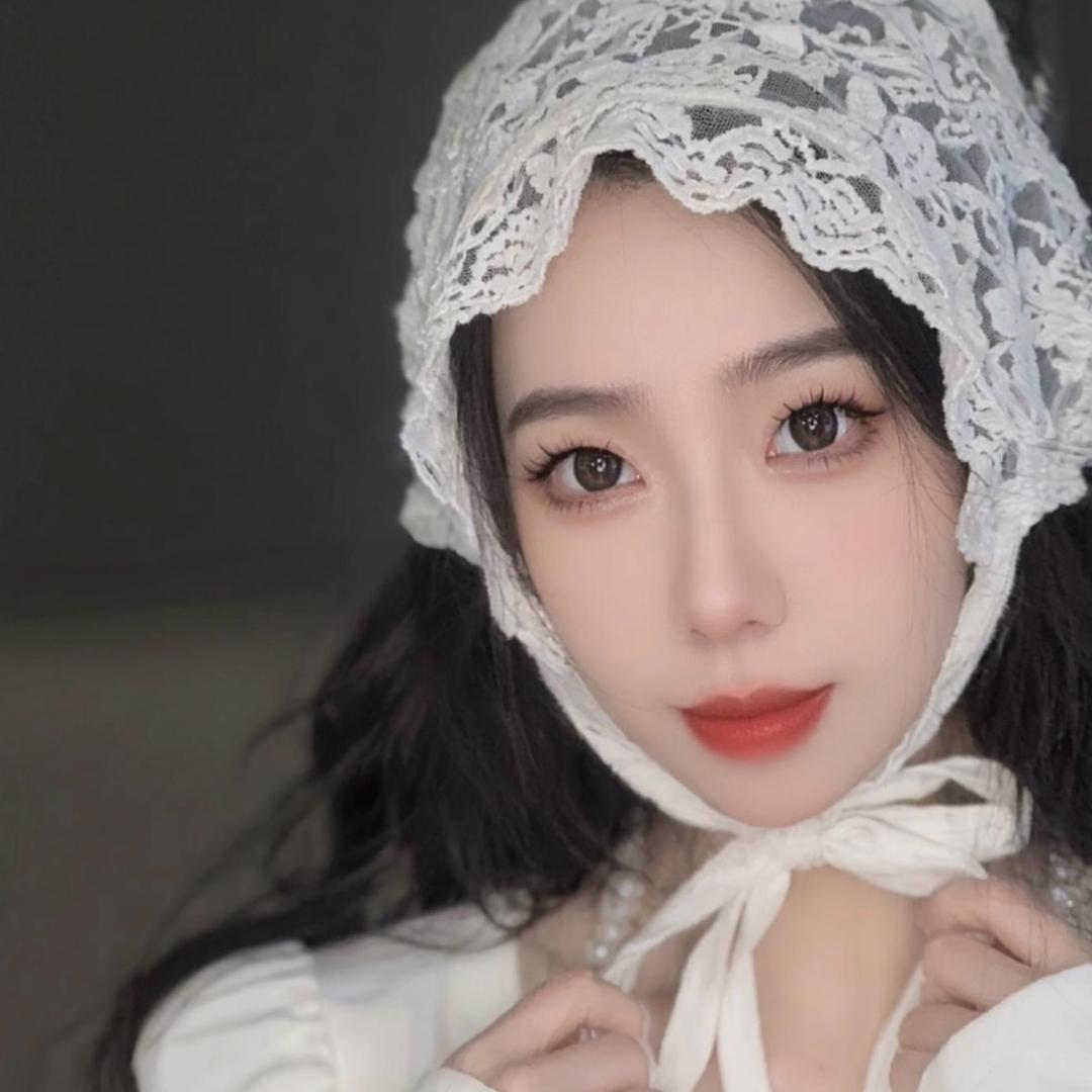 甜兔🐰的装修日记（备婚版）🏠