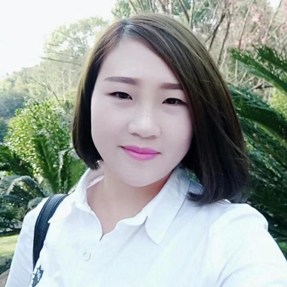 贵州幺妹、益和团队（收徒）