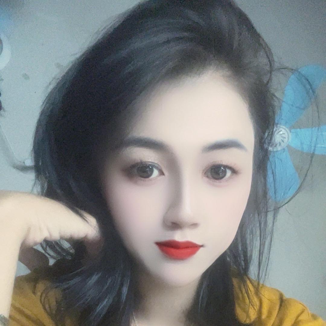 不期而来