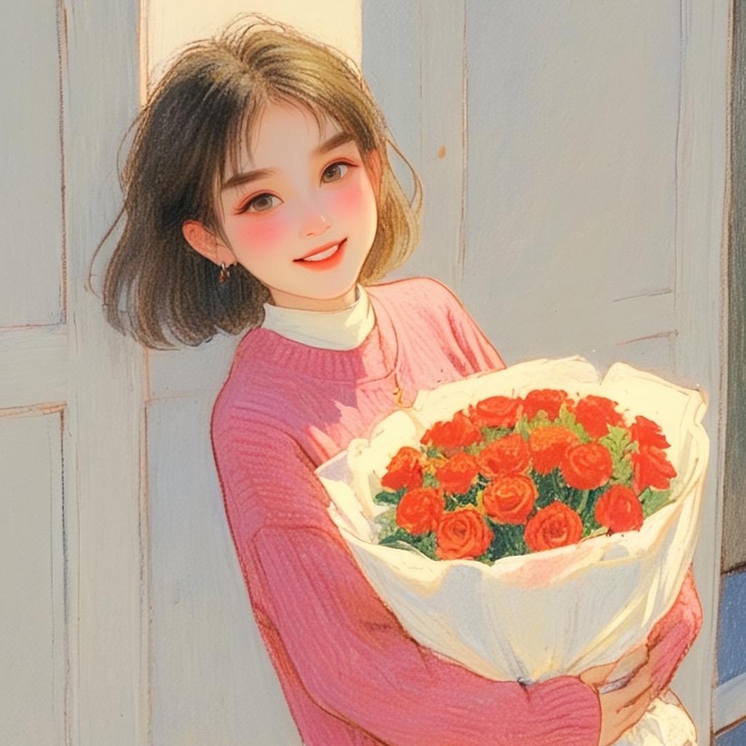 凤冈王小妹