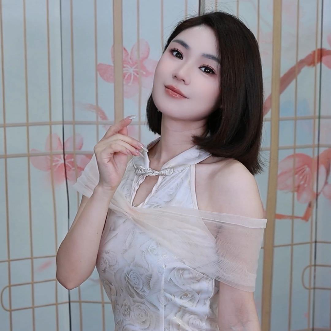 诺灵
