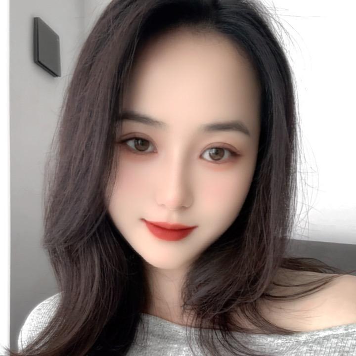 💃陈齐整