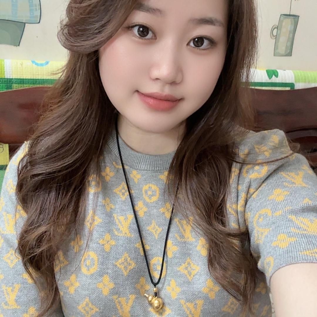 C敏敏