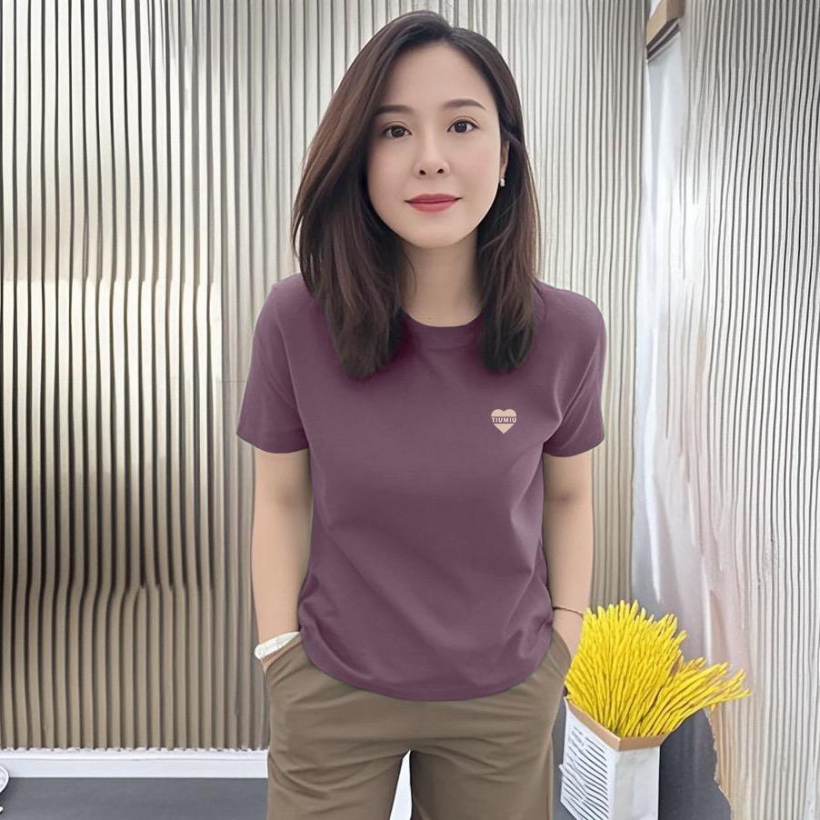 九月风服饰