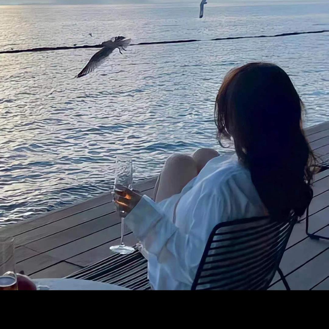 藤县全屋定制@小江399全包