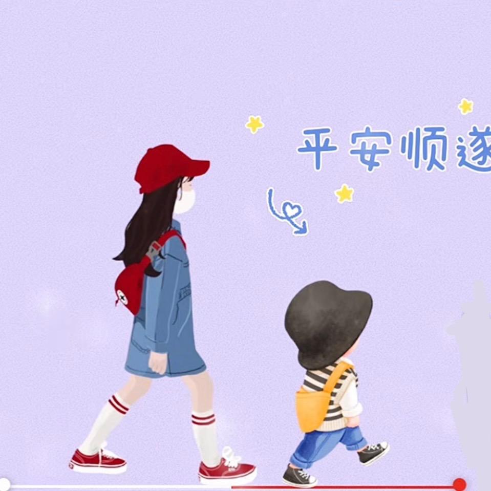 薄年再无木小白