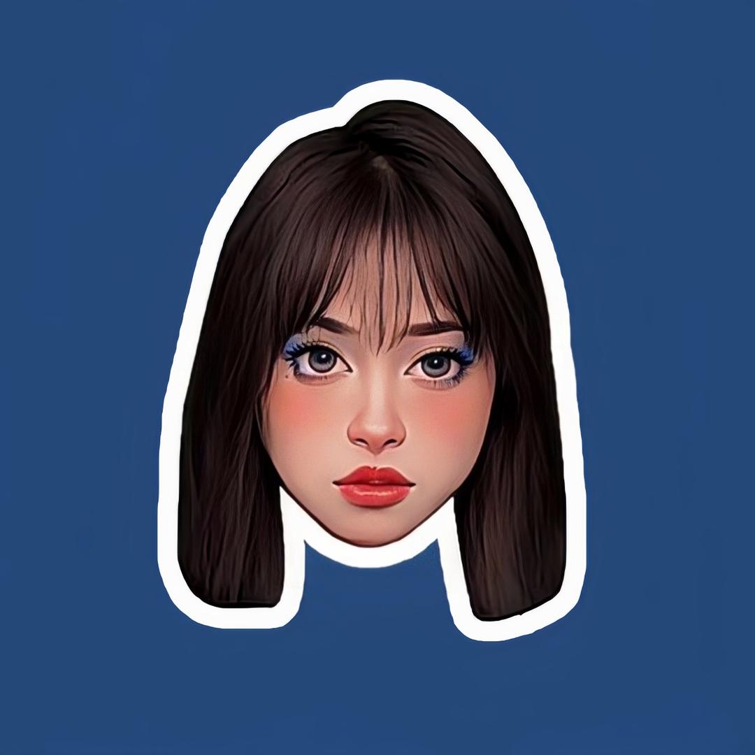 郑郑诶